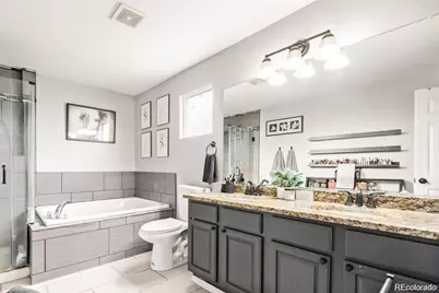 10076 Helenaa Street, Commerce City, CO 80022 - Photo 8