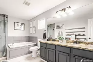 10076 Helenaa St, Commerce City, CO 80022 - Photo 8