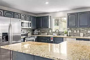 10076 Helenaa St, Commerce City, CO 80022 - Photo 4