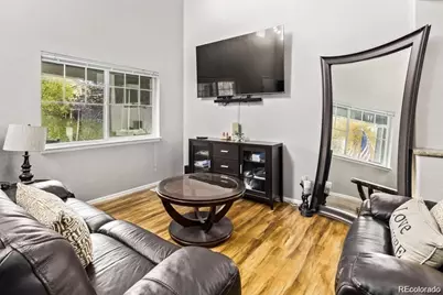 10076 Helenaa Street, Commerce City, CO 80022 - Photo 2