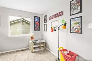 10076 Helenaa St, Commerce City, CO 80022 - Photo 10