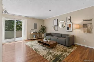 12170 E Kepner Pl, Aurora, CO 80012 - Photo 1