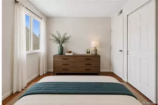12170 E Kepner Pl, Aurora, CO 80012 - Photo 10