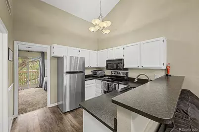 3050 W 107th Place #C, Westminster, CO 80031 - Photo 8
