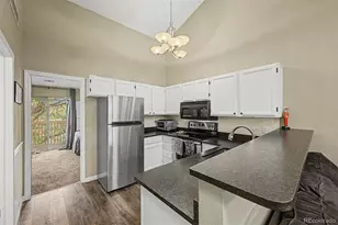 3050 W 107th Pl, Westminster, CO 80031 - Photo 8