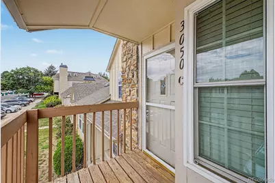 3050 W 107th Place #C, Westminster, CO 80031 - Photo 4