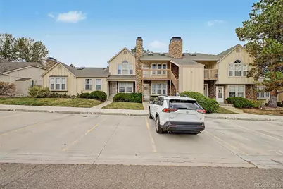3050 W 107th Place #C, Westminster, CO 80031 - Photo 2