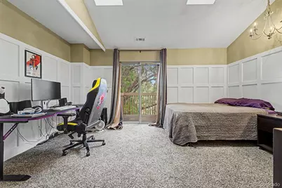 3050 W 107th Place #C, Westminster, CO 80031 - Photo 12