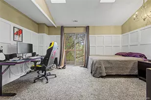 3050 W 107th Pl, Westminster, CO 80031 - Photo 12