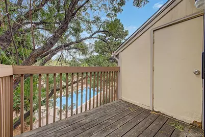 3050 W 107th Place #C, Westminster, CO 80031 - Photo 18