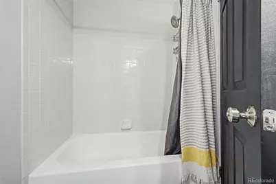3050 W 107th Place #C, Westminster, CO 80031 - Photo 16
