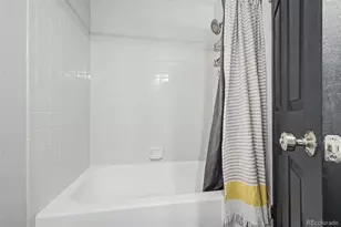 3050 W 107th Pl, Westminster, CO 80031 - Photo 16