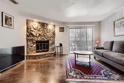 15350 E Arizona Avenue #201, Aurora, CO 80017 - Photo 1