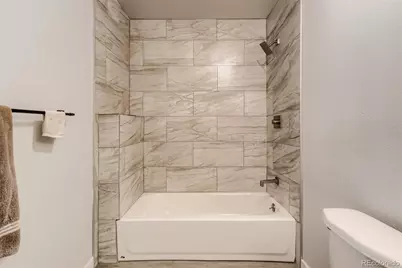 15350 E Arizona Avenue #201, Aurora, CO 80017 - Photo 12