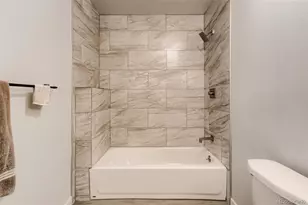 15350 E Arizona Ave, Aurora, CO 80017 - Photo 12