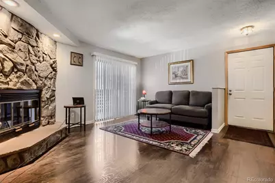 15350 E Arizona Avenue #201, Aurora, CO 80017 - Photo 4