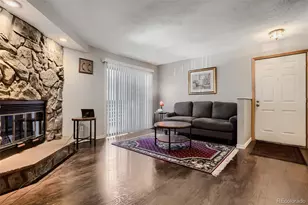 15350 E Arizona Ave, Aurora, CO 80017 - Photo 4