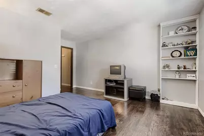 15350 E Arizona Avenue #201, Aurora, CO 80017 - Photo 10