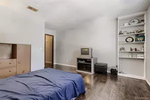 15350 E Arizona Ave, Aurora, CO 80017 - Photo 10