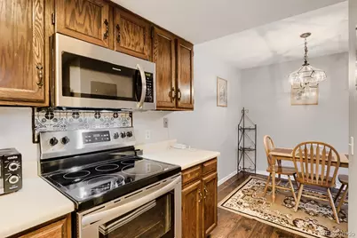 15350 E Arizona Avenue #201, Aurora, CO 80017 - Photo 8