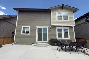 3351 Boral Owl Dr, Brighton, CO 80601 - Photo 22