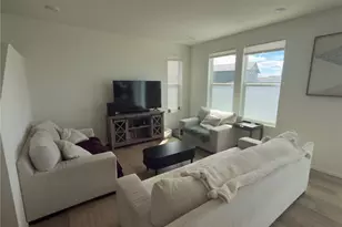 3351 Boral Owl Dr, Brighton, CO 80601 - Photo 6