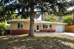 3650 S Delaware St, Englewood, CO 80110 - Photo 1