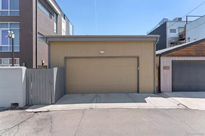 2521 Lawrence Street, Denver, CO 80205 - Photo 42