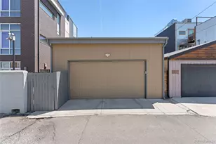 2521 Lawrence St, Denver, CO 80205 - Photo 42