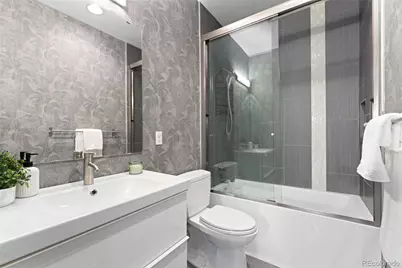 2521 Lawrence Street, Denver, CO 80205 - Photo 32