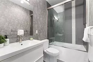 2521 Lawrence St, Denver, CO 80205 - Photo 32