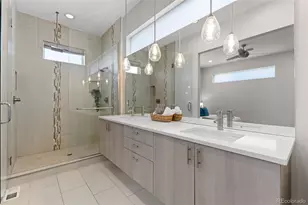 2521 Lawrence St, Denver, CO 80205 - Photo 24