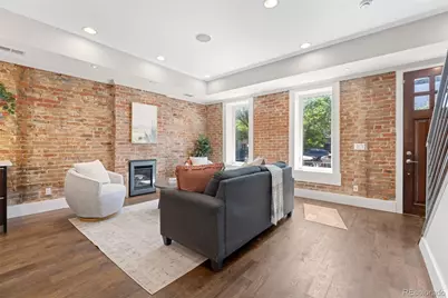 2521 Lawrence Street, Denver, CO 80205 - Photo 6