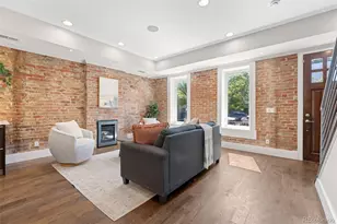2521 Lawrence St, Denver, CO 80205 - Photo 6