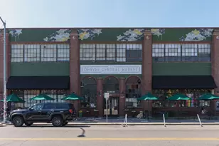 2521 Lawrence St, Denver, CO 80205 - Photo 48