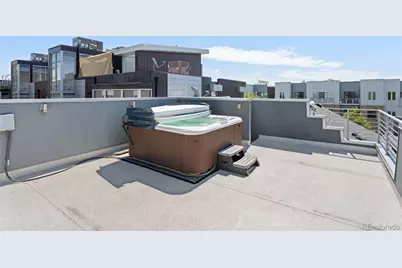 2521 Lawrence Street, Denver, CO 80205 - Photo 34