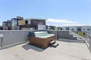2521 Lawrence St, Denver, CO 80205 - Photo 34