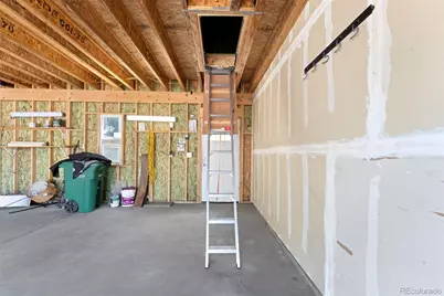 2521 Lawrence Street, Denver, CO 80205 - Photo 40