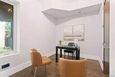 2521 Lawrence Street, Denver, CO 80205 - Photo 14
