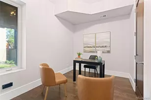 2521 Lawrence St, Denver, CO 80205 - Photo 14