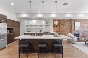 2521 Lawrence St, Denver, CO 80205 - Photo 8