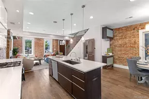 2521 Lawrence St, Denver, CO 80205 - Photo 10