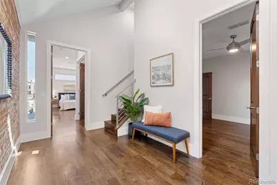 2521 Lawrence Street, Denver, CO 80205 - Photo 18