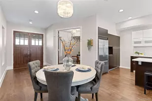 2521 Lawrence St, Denver, CO 80205 - Photo 12