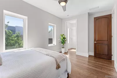 2521 Lawrence Street, Denver, CO 80205 - Photo 28