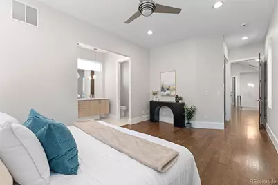 2521 Lawrence Street, Denver, CO 80205 - Photo 22