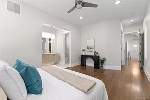 2521 Lawrence St, Denver, CO 80205 - Photo 22
