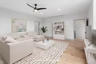 7916 Cozart Ln, Salida, CO 81201 - Photo 24