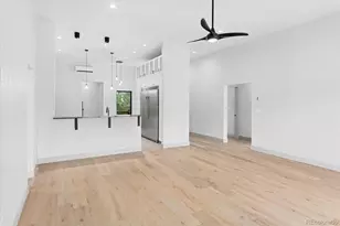 7916 Cozart Ln, Salida, CO 81201 - Photo 6