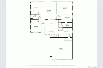 7916 Cozart Lane, Salida, CO 81201 - Photo 48